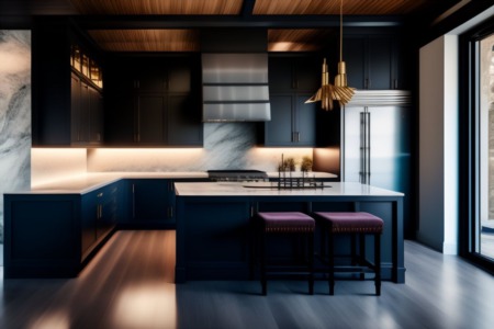 5 Ways San Diego Apartment Rentals Suck (Own Instead) in 2024 | 2025