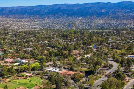 9 Reasons Why Pauma Valley San Diego Is a Great Place to Live in 2023 | 2024