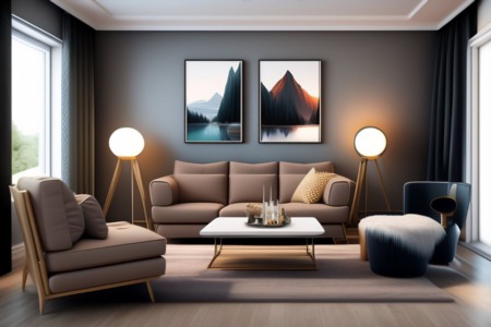 5 Airbnb Tips to Maximize Your San Diego Rental Returns in 2024 | 2025