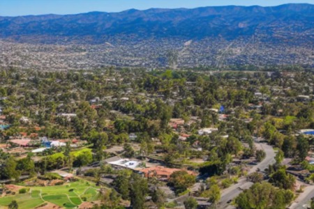 9 Reasons University City San Diego is a Great Place to Live in 2024 | 2025