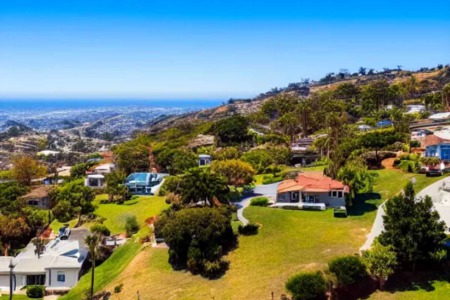 9 Reasons Why Dulzura San Diego CA is a Great Place to Live in 2024 | 2025