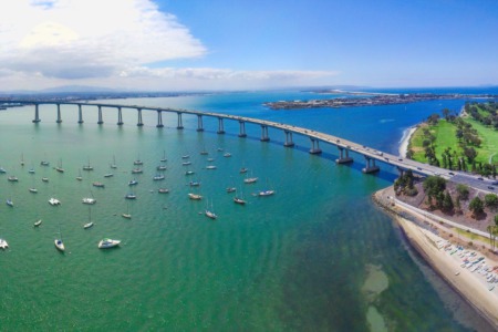 9 Reasons Why Coronado San Diego Is a Great Place to Live in 2024 | 2025
