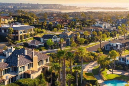 9 Reasons Linda Vista San Diego CA Is a Great Place to Live in 2024 | 2025