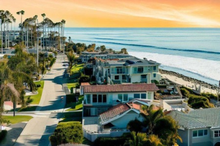 9 Reasons Clairemont San Diego is a Great Place to Live in 2024 | 2025