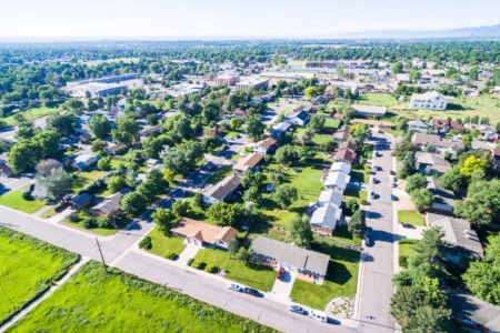 9 Reasons Why South Escondido San Diego is a Great Place to Live in 2024 | 2025