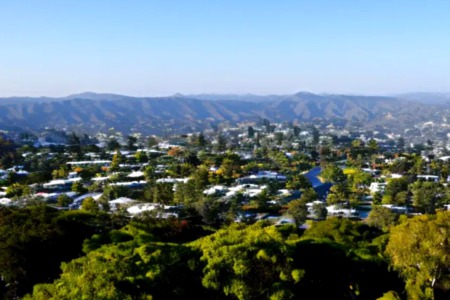 9 Reasons Why Pala Mesa San Diego is a Great Place to Live in 2023 | 2024