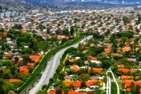 9 Reasons Why Borrego Springs San Diego is a Great Place to Live in 2024 | 2025