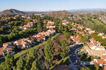 9 Reasons Why The Trails Rancho Bernardo is a Great Place to Live in 2024 | 2025
