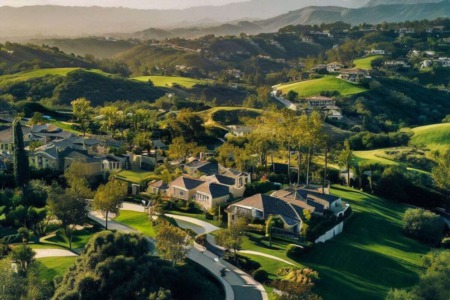 9 Reasons Why Camino Hills Carlsbad is a Great Place to Live in 2024 | 2025