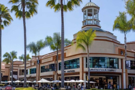 9 Reasons Why Fashion Valley Mission Valley is a Great Place to Live in 2023 | 2024
