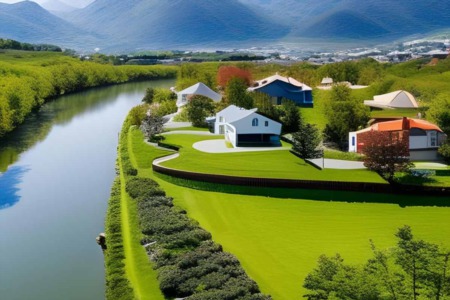 9 Reasons Sweetwater Village Spring Valley CA is a Great Place to Live in 2023 | 2024