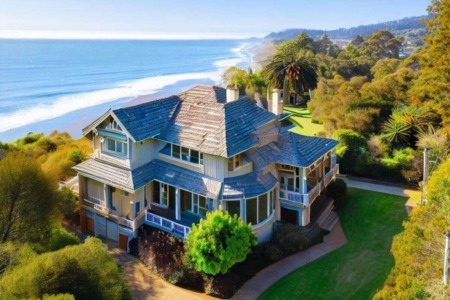 9 Reasons Why La Jolla Village is a Great Place to Live in 2023 | 2024