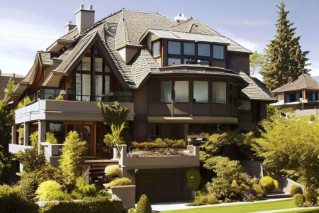 9 Reasons Why Muirlands La Jolla is a Great Place to Live in 2023 | 2024