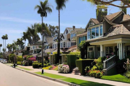 9 Reasons Why Montgomery Heights Lemon Grove is a Great Place to Live in 2024 | 2025