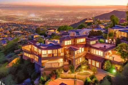 9 Reasons Why Mission Heights San Diego is a Great Place to Live in 2024 | 2025
