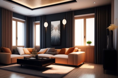 9 Reasons Why Cantamar Carlsbad San Diego is a Great Place to Live in 2024 | 2025