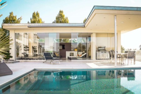 9 Reasons Why Patio Hills Carlsbad San Diego is a Great Place to Live in 2024 | 2025