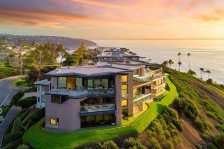 9 Reasons Why Spinnaker Hill Carlsbad San Diego is a Great Place to Live in 2024 | 2025