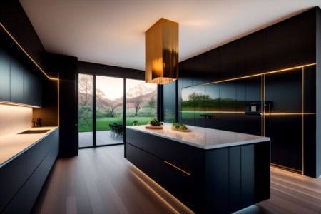 9 Reasons Why Old Winery Estates Poway San Diego is a Great Place to Live in 2024 | 2025