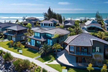 9 Reasons Why Hidden Valley La Jolla San Diego is a Great Place to Live in 2023 | 2024