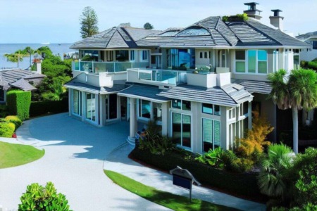 9 Reasons Why La Jolla Farms San Diego is a Great Place to Live in 2023 | 2024