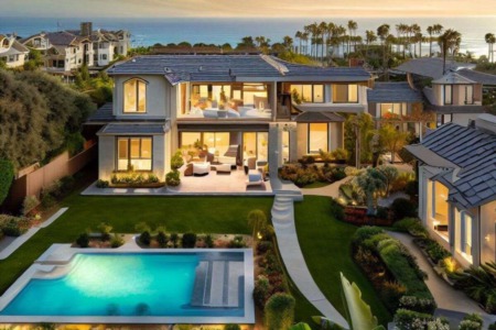 9 Reasons Why La Jolla Park Villas San Diego is a Great Place to Live in 2023 | 2024