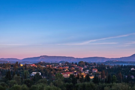 9 Reasons Why Highland Hills Estates Ramona San Diego is a Great Place to Live in 2023 | 2024