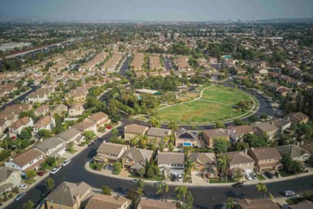 9 Reasons Why Escala Mission Valley San Diego is a Great Place to Live in 2023 | 2024