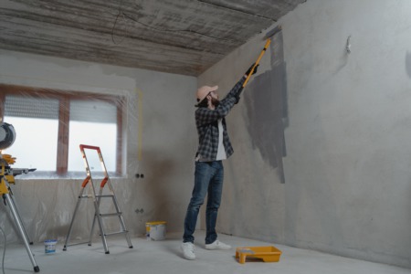  What Every Seller Needs To Know About Renovating This Year