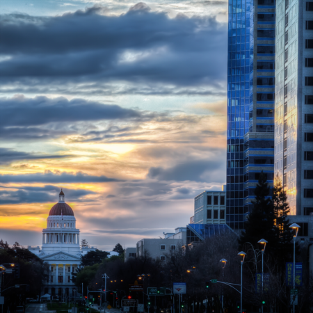 What is the Sacramento Housing Market Doing In September? | Sacramento Housing Market Update 2022
