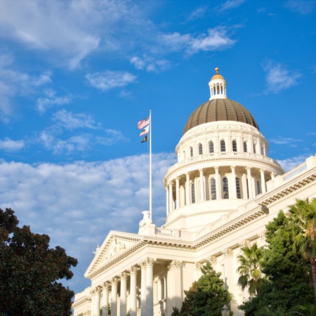 What is the Sacramento Housing Market Doing This October?