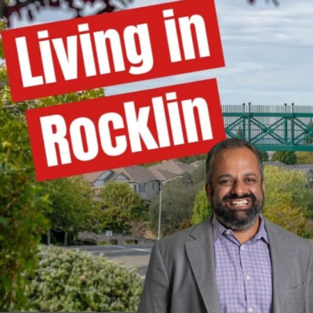 Pros and Cons Living in Rocklin | Moving to Sacramento