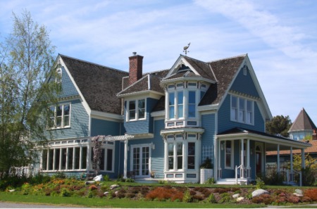 First Time Home Buyers Guide - Sacramento