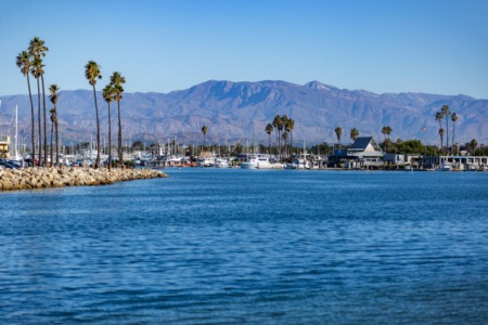 Discover The Best Places To Live In California For Young Adults