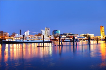 The Ultimate Guide to Finding Your Perfect Home in Sacramento