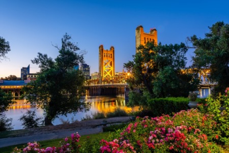 Sacramento - Your Ultimate Guide for 2024