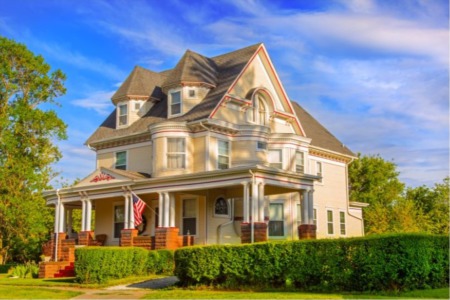 Millennial Homebuyer's Guide to Sacramento: Trendy Neighborhoods and Amenities