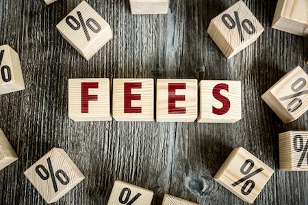 Hidden Bank Fees to Look Out For