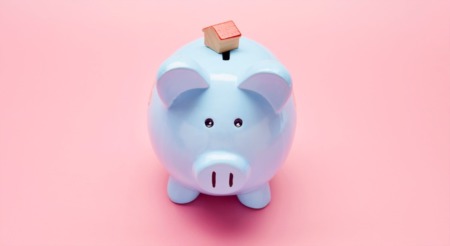 Homeowner Net Worth Has Skyrocketed