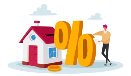 How to Choose the Right Home Equity Loan