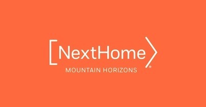 Transition to NextHome Mountain Horizons