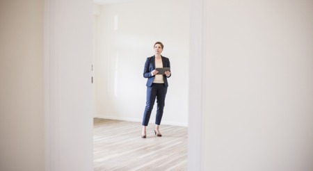 Why It's Still Safe to Sell Your Home