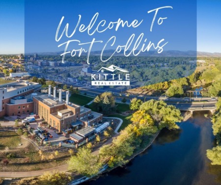 Planning To Move To Fort Collins, Colorado? Here's A Guide To Everything You Need To Know [2022 Edition]