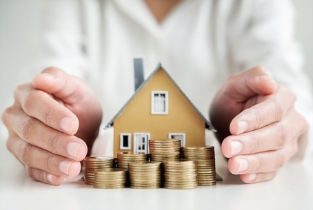 2-1 Buydowns Explained: The Key To Housing Affordability