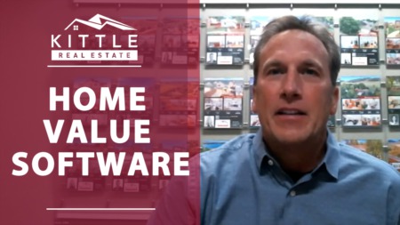 Our Home Value Software Will Revolutionize Selling