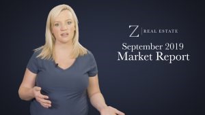 September 2019 | Las Cruces Real Estate Market Report