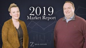 2019 Las Cruces Market Report