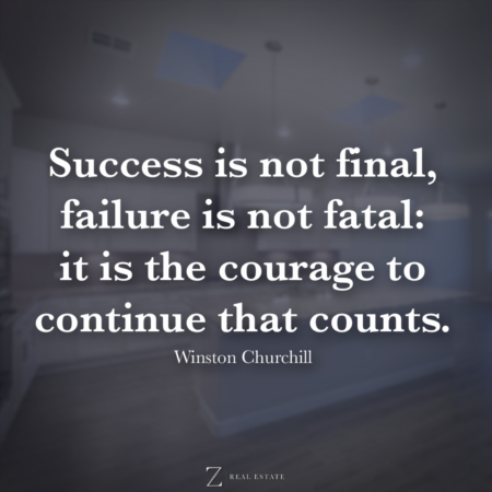 Wednesday Wisdom 1/27