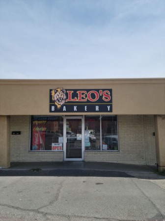 Las Cruces Real Estate | Local Business Shoutout - Leo's Bakery