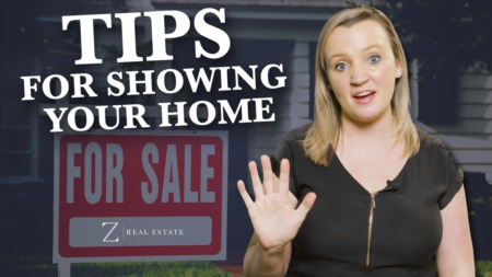 Las Cruces Real Estate | Tips for Showing Your Home, Pt 1